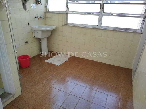 photos - 26