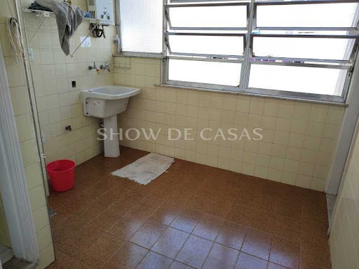 photos - 27