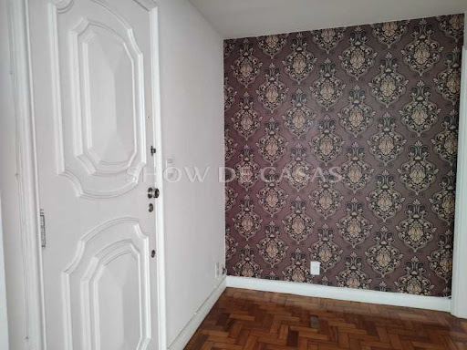 photos - 28