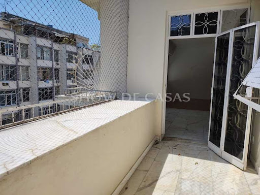 photos - 29