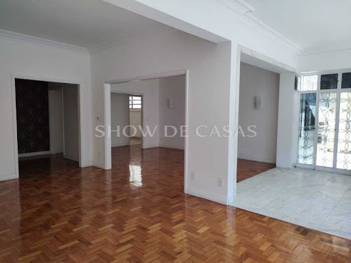 photos - 3