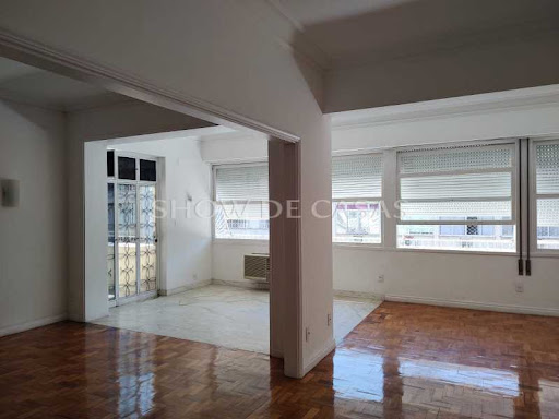 photos - 4