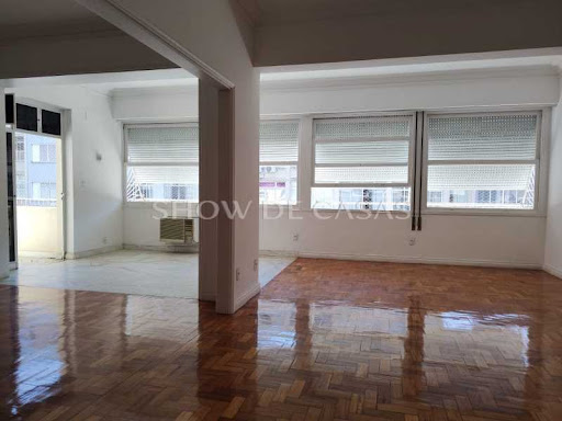 photos - 5