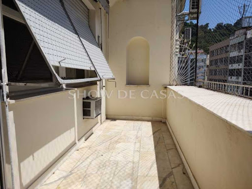 photos - 6