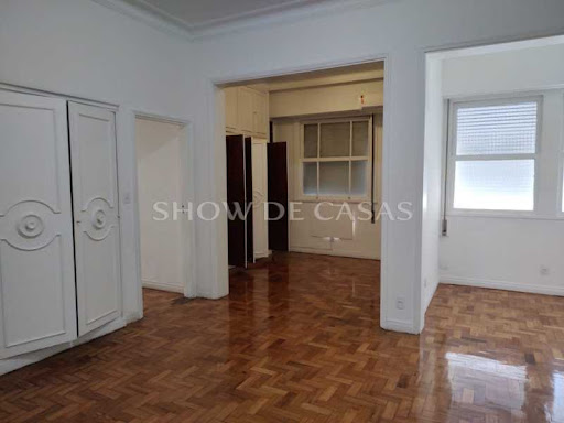 photos - 7