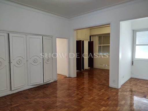 photos - 8