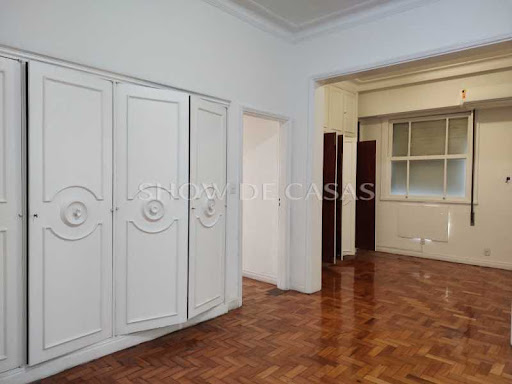 photos - 9