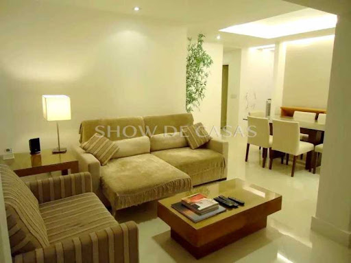 Conheça photos do imóvel - Apartamento à venda Rua Rainha Guilhermina, Leblon, Rio de Janeiro - R$ 2.250.000 - 981 - 1 photos - 1