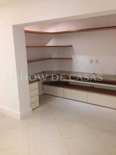 Conheça photos do imóvel - Apartamento à venda Rua Rainha Guilhermina, Leblon, Rio de Janeiro - R$ 2.250.000 - 981 - 9 photos - 9