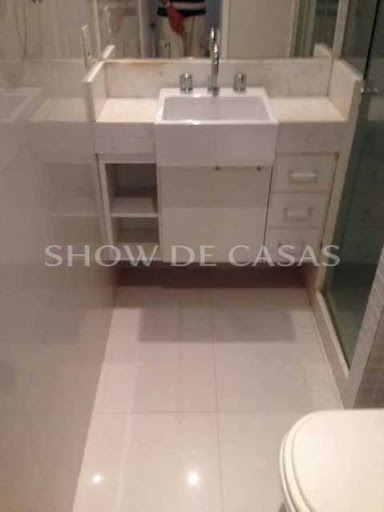 Conheça photos do imóvel - Apartamento à venda Rua Rainha Guilhermina, Leblon, Rio de Janeiro - R$ 2.250.000 - 981 - 10 photos - 10