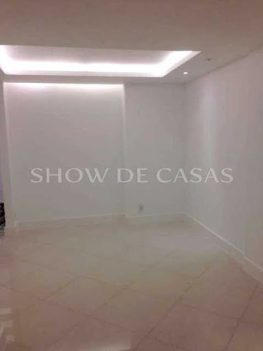 Conheça photos do imóvel - Apartamento à venda Rua Rainha Guilhermina, Leblon, Rio de Janeiro - R$ 2.250.000 - 981 - 11 photos - 11