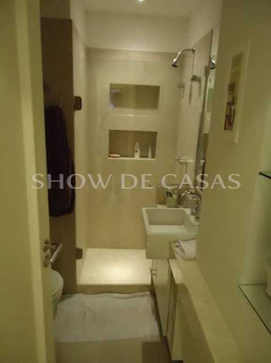 Conheça photos do imóvel - Apartamento à venda Rua Rainha Guilhermina, Leblon, Rio de Janeiro - R$ 2.250.000 - 981 - 12 photos - 12