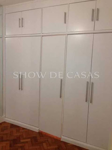 Conheça photos do imóvel - Apartamento à venda Rua Rainha Guilhermina, Leblon, Rio de Janeiro - R$ 2.250.000 - 981 - 13 photos - 13