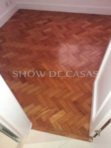 Conheça photos do imóvel - Apartamento à venda Rua Rainha Guilhermina, Leblon, Rio de Janeiro - R$ 2.250.000 - 981 - 14 photos - 14