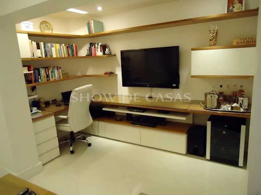 Conheça photos do imóvel - Apartamento à venda Rua Rainha Guilhermina, Leblon, Rio de Janeiro - R$ 2.250.000 - 981 - 15 photos - 15