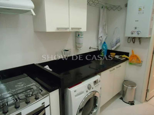 Conheça photos do imóvel - Apartamento à venda Rua Rainha Guilhermina, Leblon, Rio de Janeiro - R$ 2.250.000 - 981 - 17 photos - 17