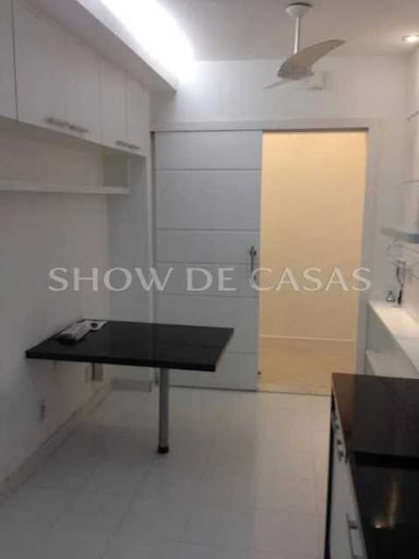 Conheça photos do imóvel - Apartamento à venda Rua Rainha Guilhermina, Leblon, Rio de Janeiro - R$ 2.250.000 - 981 - 18 photos - 18