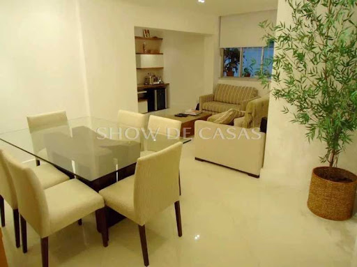 Conheça photos do imóvel - Apartamento à venda Rua Rainha Guilhermina, Leblon, Rio de Janeiro - R$ 2.250.000 - 981 - 2 photos - 2