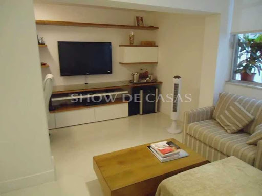 Conheça photos do imóvel - Apartamento à venda Rua Rainha Guilhermina, Leblon, Rio de Janeiro - R$ 2.250.000 - 981 - 3 photos - 3