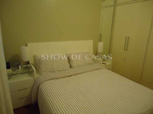 Conheça photos do imóvel - Apartamento à venda Rua Rainha Guilhermina, Leblon, Rio de Janeiro - R$ 2.250.000 - 981 - 4 photos - 4