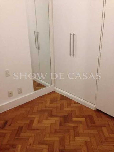 Conheça photos do imóvel - Apartamento à venda Rua Rainha Guilhermina, Leblon, Rio de Janeiro - R$ 2.250.000 - 981 - 5 photos - 5