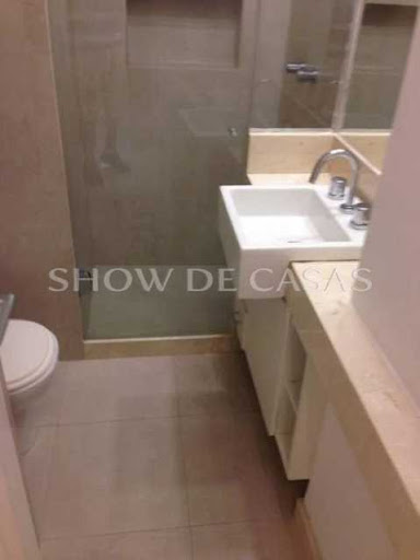 Conheça photos do imóvel - Apartamento à venda Rua Rainha Guilhermina, Leblon, Rio de Janeiro - R$ 2.250.000 - 981 - 6 photos - 6