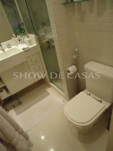 Conheça photos do imóvel - Apartamento à venda Rua Rainha Guilhermina, Leblon, Rio de Janeiro - R$ 2.250.000 - 981 - 7 photos - 7