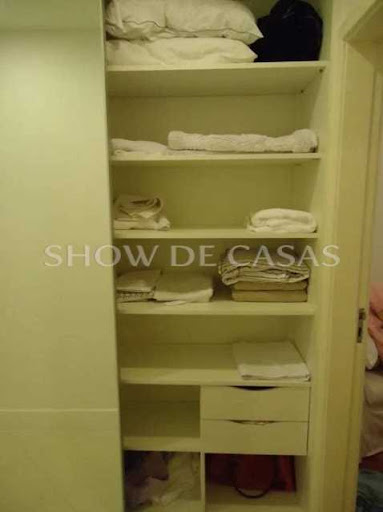 Conheça photos do imóvel - Apartamento à venda Rua Rainha Guilhermina, Leblon, Rio de Janeiro - R$ 2.250.000 - 981 - 8 photos - 8