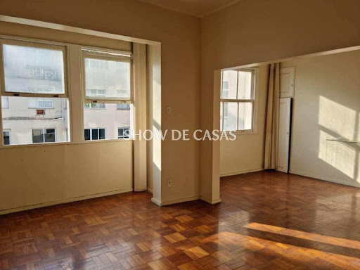 photos - 1