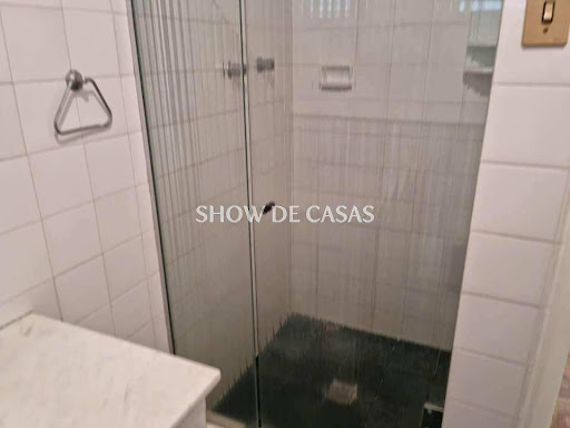 photos - 10