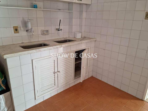 photos - 11