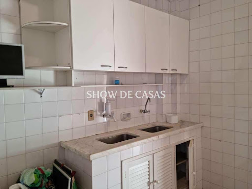photos - 12