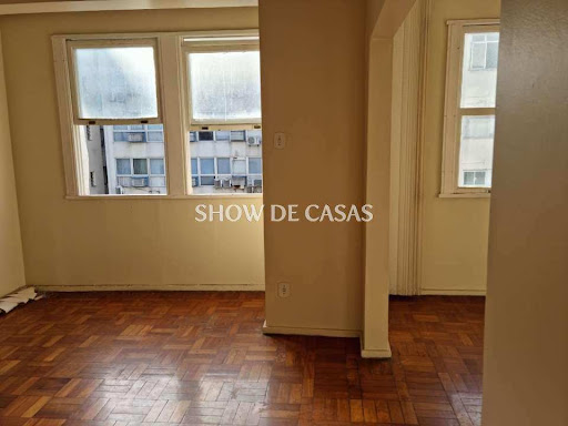photos - 2