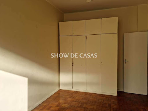 photos - 4