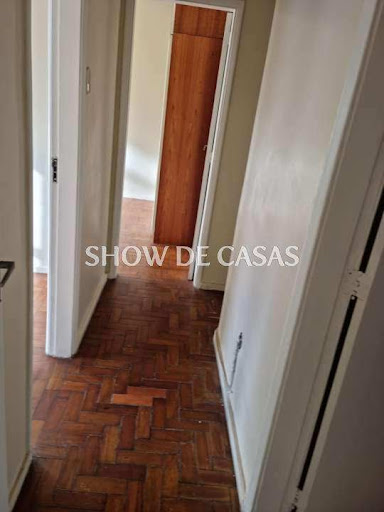 photos - 5
