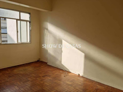 photos - 6