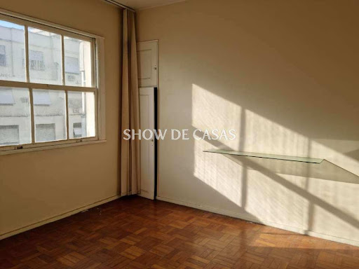photos - 7
