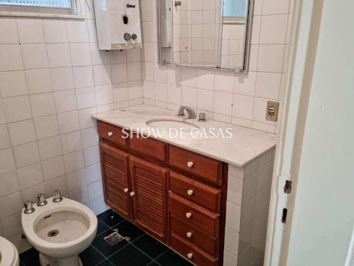 photos - 8