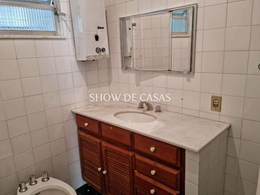 photos - 9