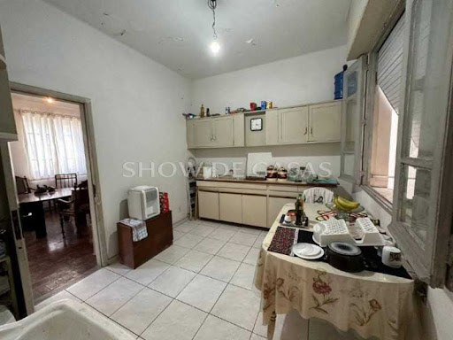 photos - 11