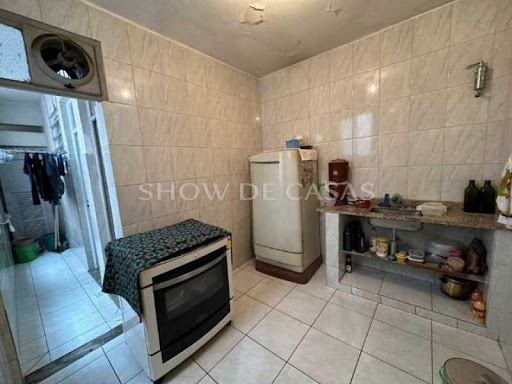 photos - 12