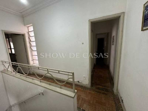 photos - 13