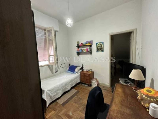 photos - 15