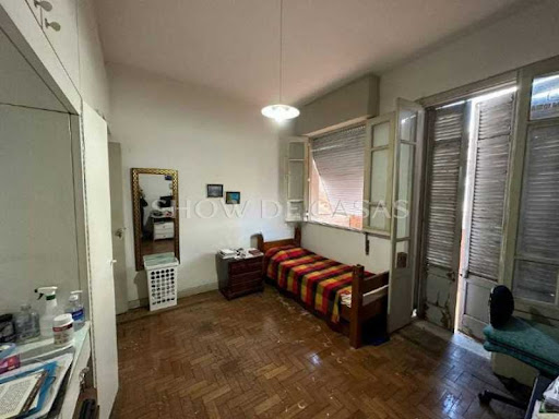 photos - 17