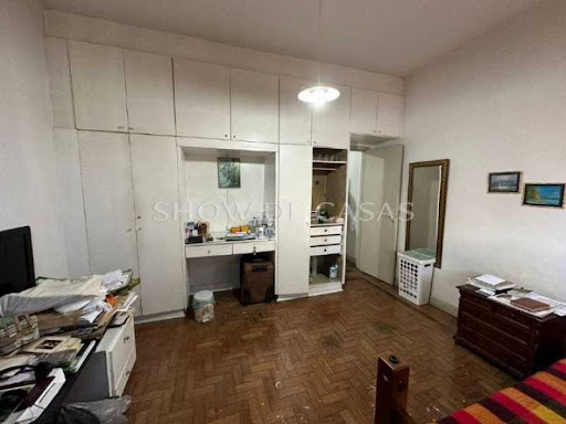 photos - 18