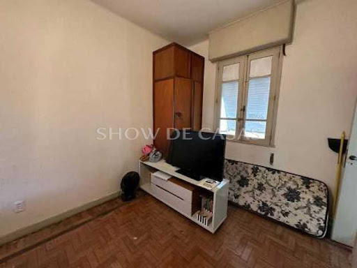 photos - 20