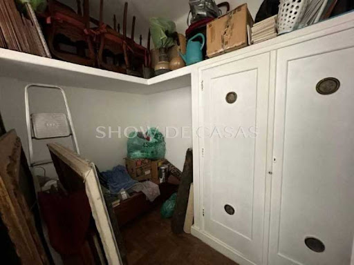 photos - 21