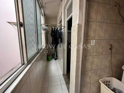 photos - 22