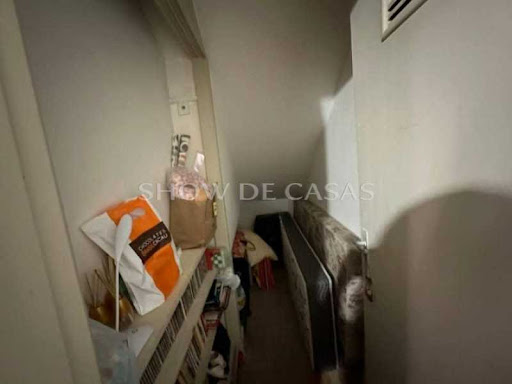 photos - 23