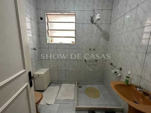 photos - 24